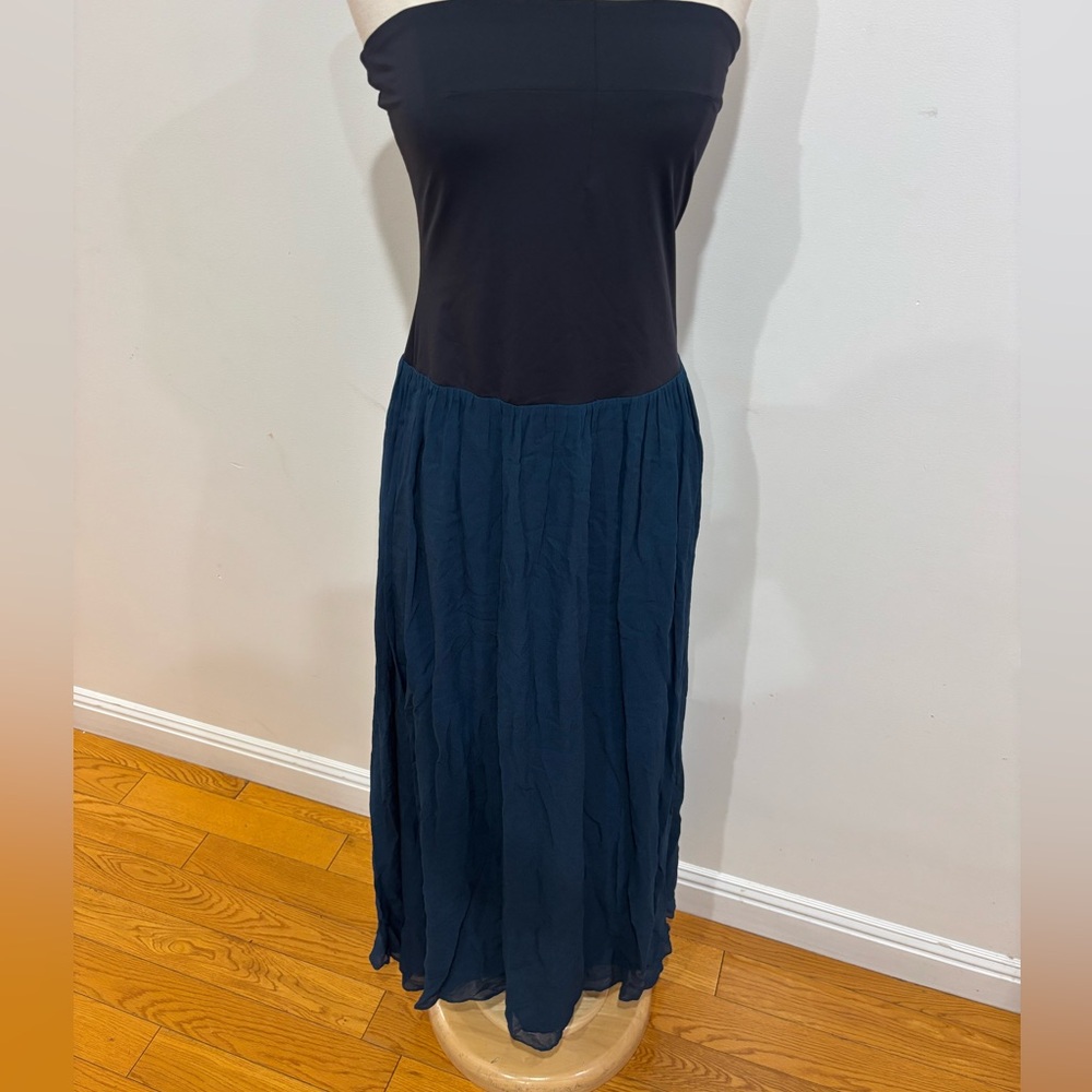 Ciao Lucia Giselle Dress, Size: M - Picture 13 of 13